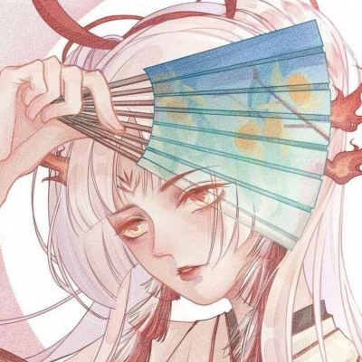 瀍河FurryQQ群介绍